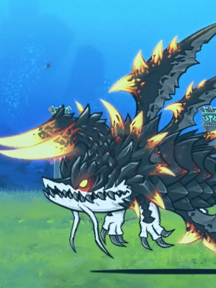 tatutatikin7788의 あれwみなさんどうしましたw