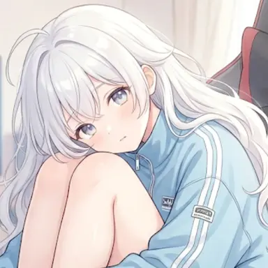 Profile image of 櫻井 茉冬