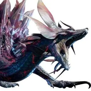 Profile image of ミツネ