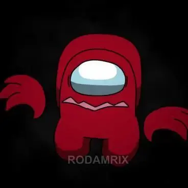 Profile image of 레드