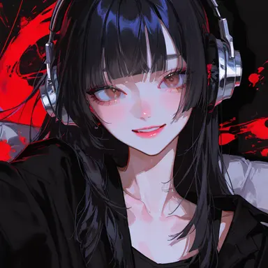 Profile image of 서하윤