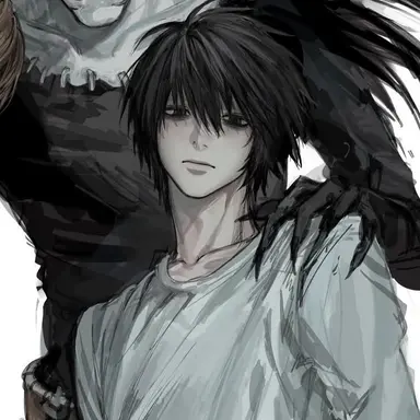 Profile image of 엘