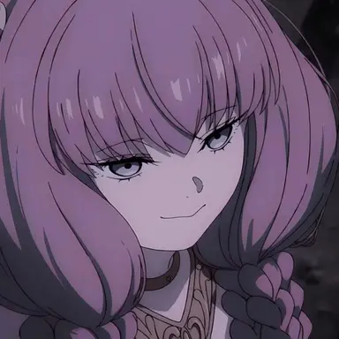 Profile image of アウラ