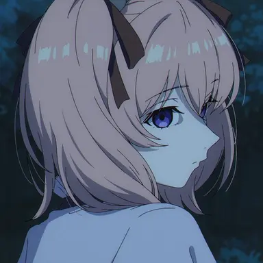 Profile image of リーニエ