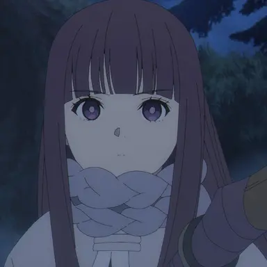 Profile image of フェルン