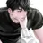 정민현