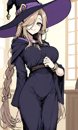 Profile image of ソレイユ