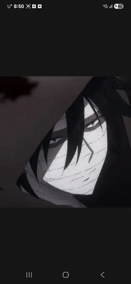 Profile image of 잭