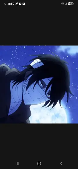 Profile image of 잭