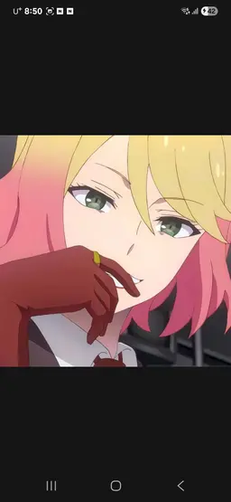Profile image of 캐시