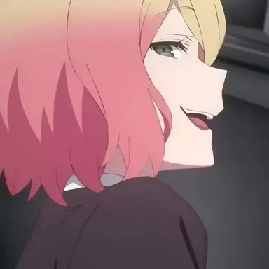 Profile image of 캐시