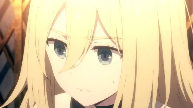 Profile image of 레이첼