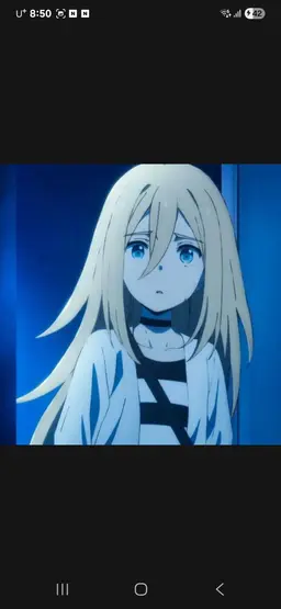Profile image of 레이첼