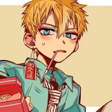 Profile image of 코우