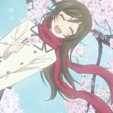 Profile image of 나나미