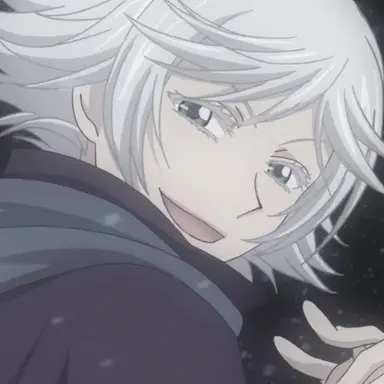 Profile image of 미즈키