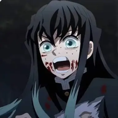 Profile image of 토키토 무이치로