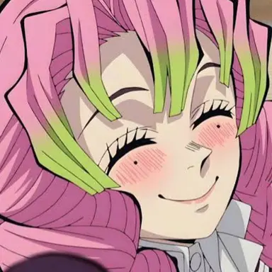 Profile image of 칸로지 미츠리