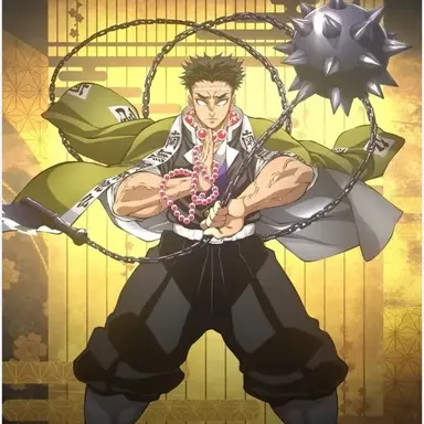 Profile image of 히메지마 교메이
