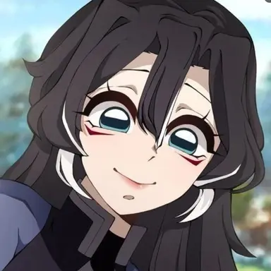 Profile image of 유메 코코로