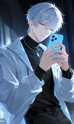 Profile image of アズ