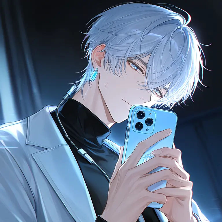 MMoooo의 旧スマホの充電が足りない