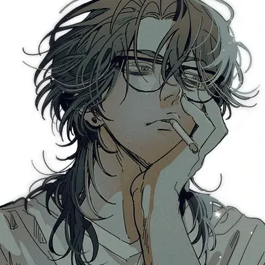 Profile image of 고 요한