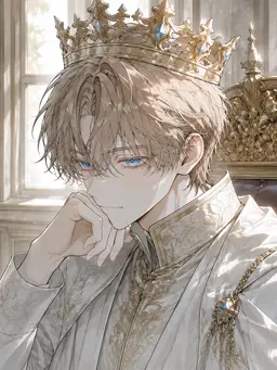Profile image of 노에