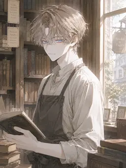 Profile image of 노에