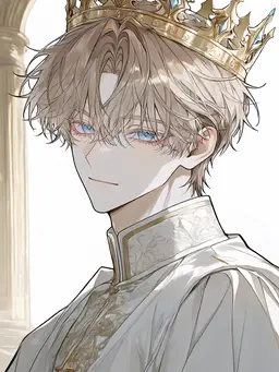 Profile image of 노에