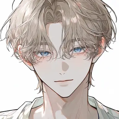 Profile image of 노에