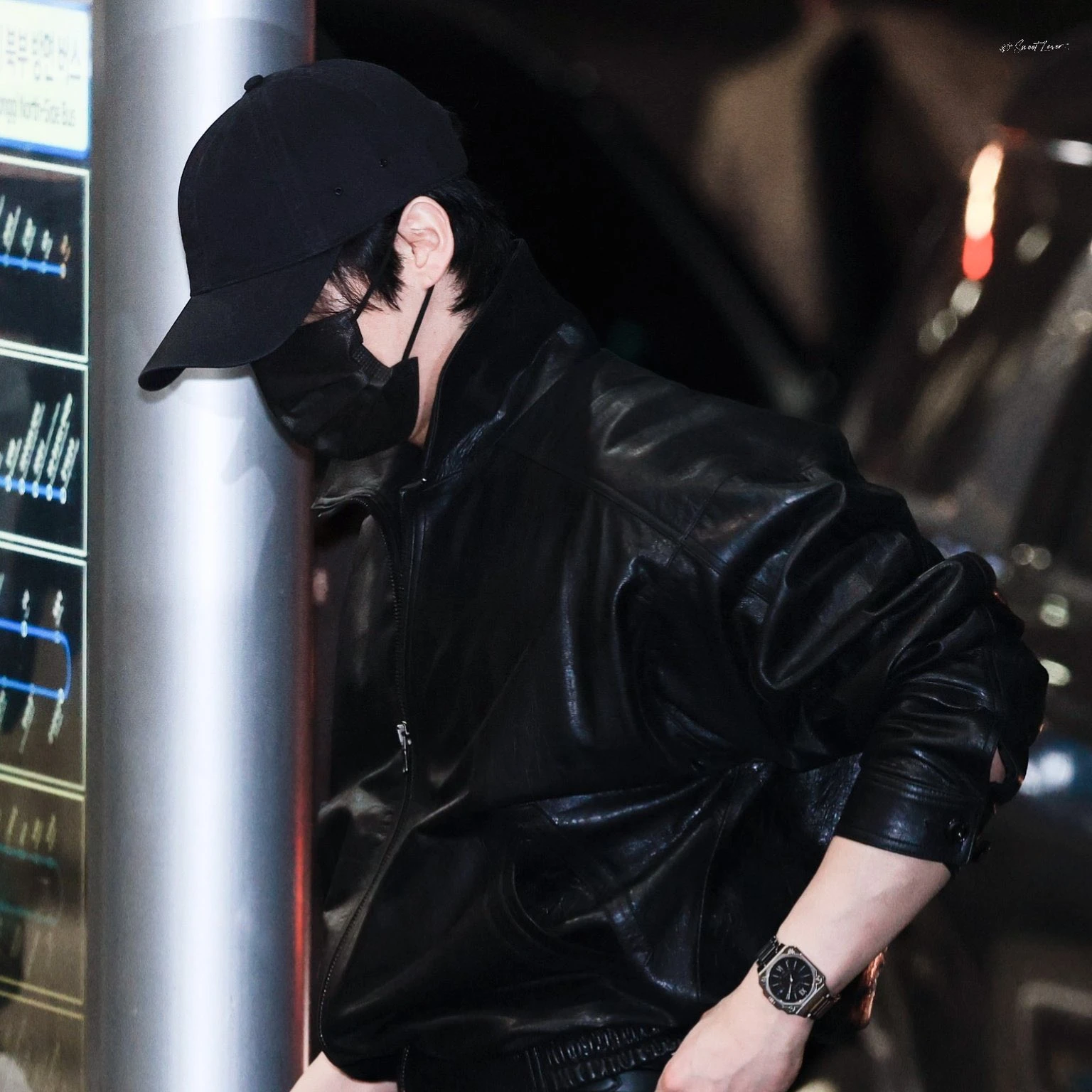 이민호