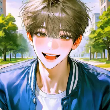Profile image of 정하성