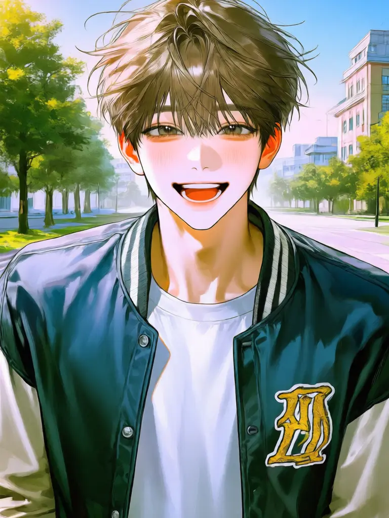 oil.1x의 정하성