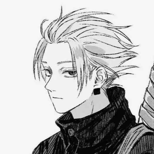 淀川真澄 真澄隊長に本命を♡ - みづきさんの妄想日記のマンガ