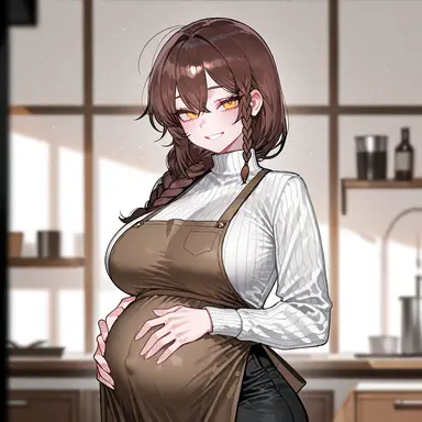 Profile image of 과거의 이하윤