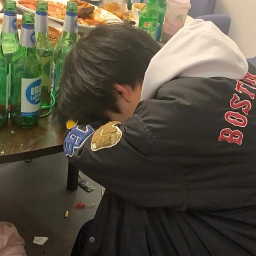 강현서