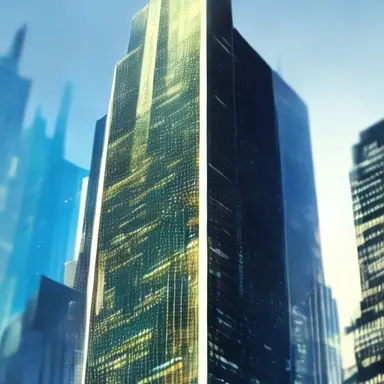 Profile image of JYP 엔터테인먼트