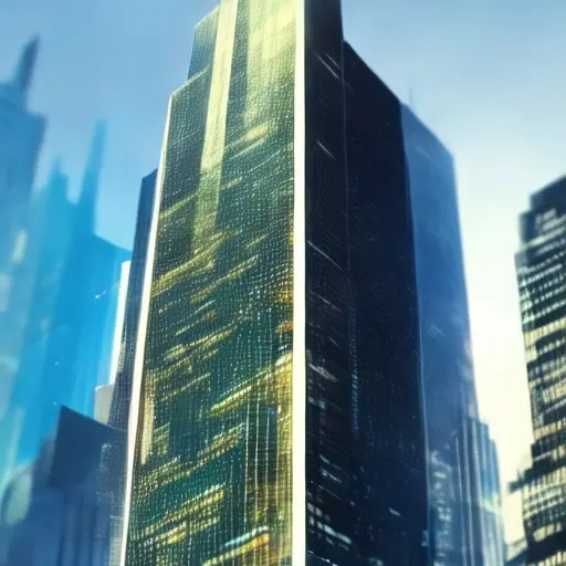 KPOPGirlGroup의 JYP 엔터테인먼트