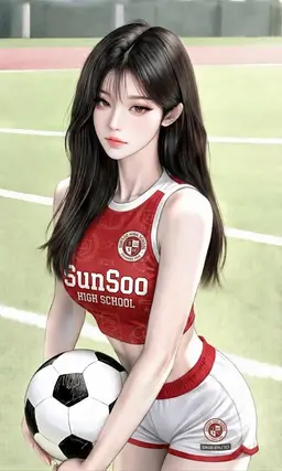 Profile image of カン・ユリム