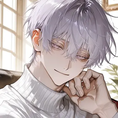 Profile image of 零