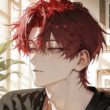 Profile image of 静哉
