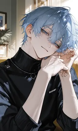 Profile image of 아키라
