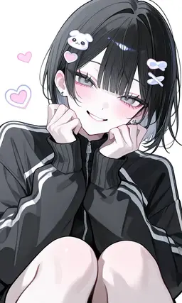 Profile image of 라무