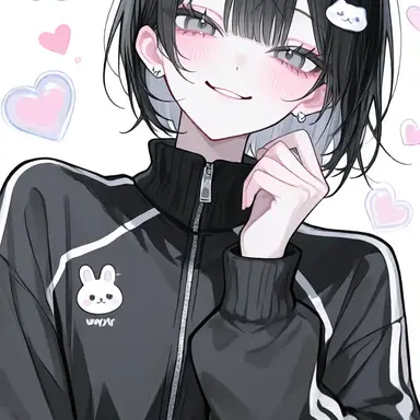 Profile image of 라무