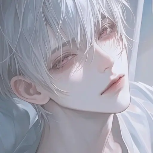 LUMINOUS_0101의 강 재 희