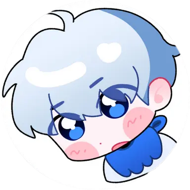 Profile image of 림무무