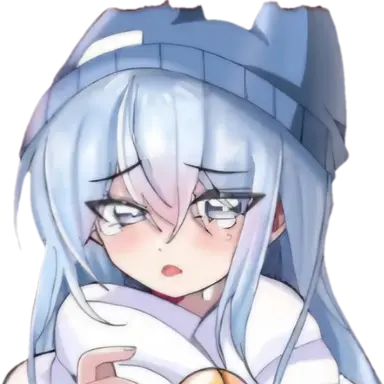 Profile image of 타코