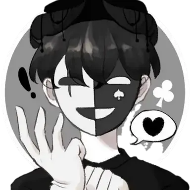 Profile image of 채스터