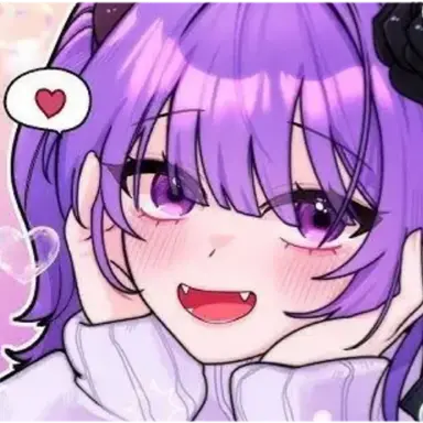 Profile image of 장미